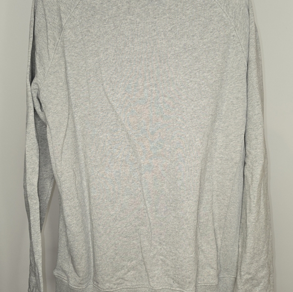 Forét Crewneck Sweater - Picture 3 of 6